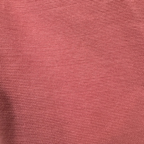 Cargo shorts by Brooks Brothers - Picture 7 of 7